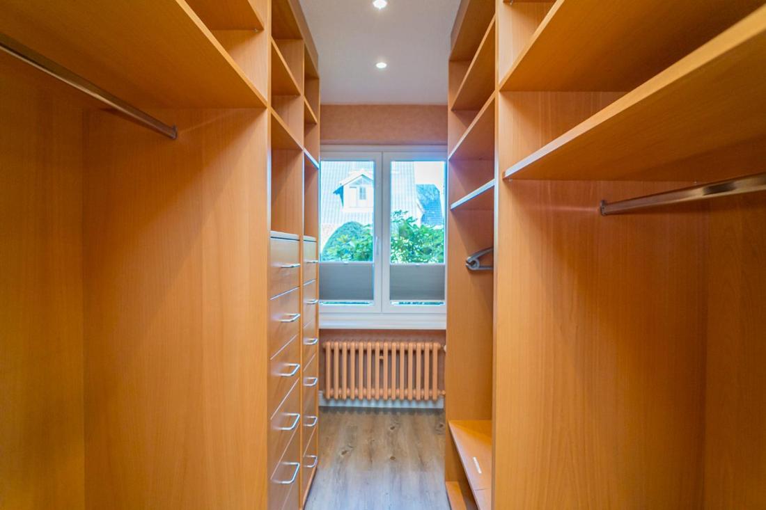 Schallers Hues 1 Sylt Ngoại thất bức ảnh